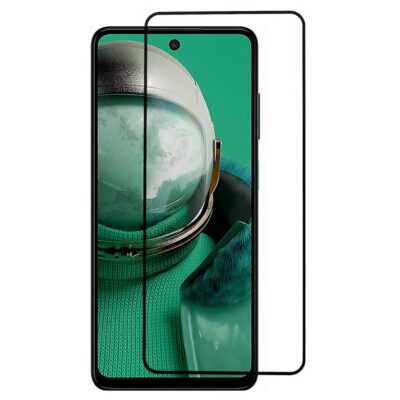 HMD Pulse Pro Panssarilasi Näytönsuoja