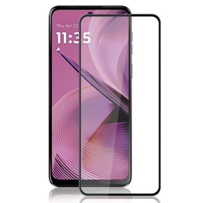 Motorola Moto G55 5G Panssarilasi Amorus