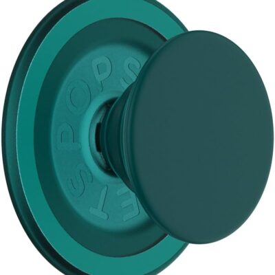 PopSockets PopGrip Magsafe Puhelinpidike Fresh Pine