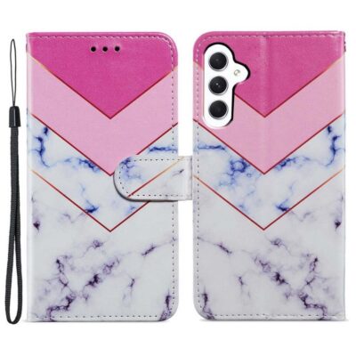 Samsung Galaxy S24 FE 5G Suojakotelo Kuvio 10