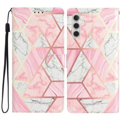 Samsung Galaxy S24 FE 5G Suojakotelo Kuvio 15