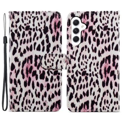 Samsung Galaxy S24 FE 5G Suojakotelo Kuvio 6