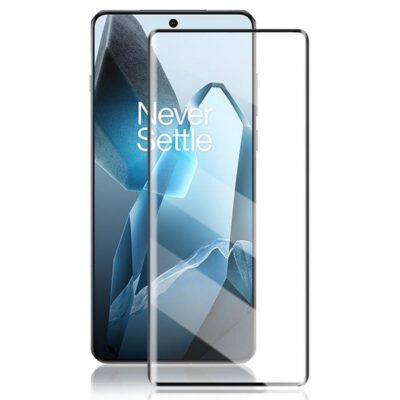 OnePlus 13 Panssarilasi Näytönsuoja Mocolo