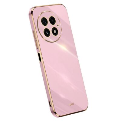 OnePlus 13 Suojakuori Xinli Violetti