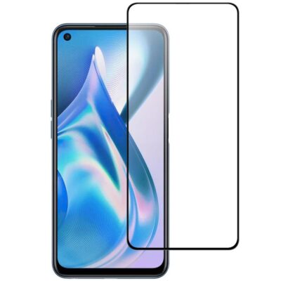 OnePlus 13R Panssarilasi Näytönsuoja