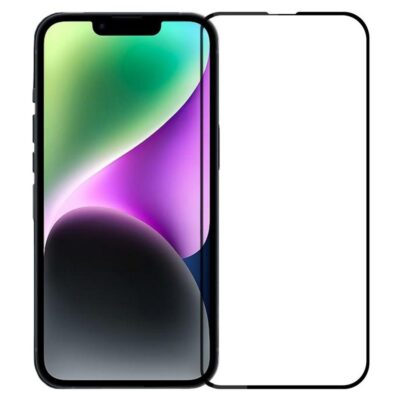 Apple iPhone 16e Panssarilasi Näytönsuoja Pinwuyo