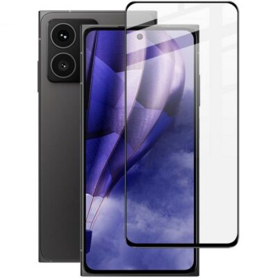 HMD Skyline 5G Panssarilasi Näytönsuoja IMAK