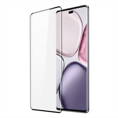 Honor Magic7 Lite 5G Panssarilasi Dux Ducis