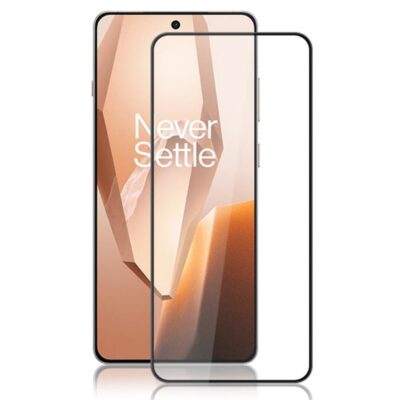 OnePlus 13R Panssarilasi Näytönsuoja Amorus