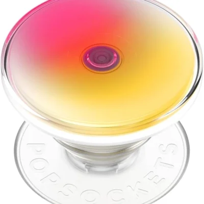 PopSockets PopGrip Puhelinpidike Backspin Prism