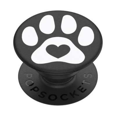 PopSockets PopGrip Puhelinpidike Furever Friend