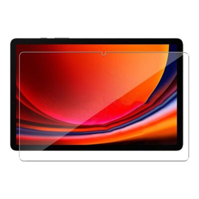 Samsung Galaxy Tab S10 FE 10.9″ Panssarilasi Näytönsuoja