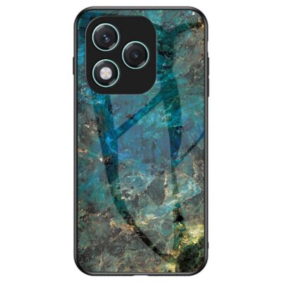 Honor 400 Lite 5G Suojakuori Marmori Kuvio 2