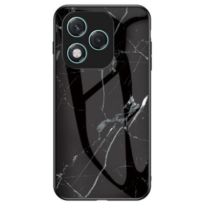 Honor 400 Lite 5G Suojakuori Marmori Kuvio 3