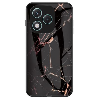 Honor 400 Lite 5G Suojakuori Marmori Kuvio 4