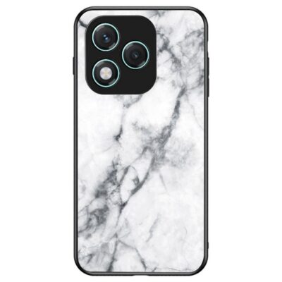 Honor 400 Lite 5G Suojakuori Marmori Kuvio 6