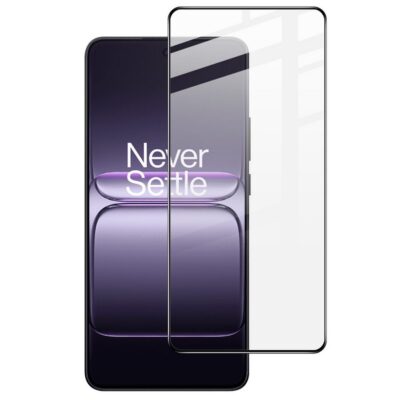 OnePlus Nord CE5 5G Panssarilasi Näytönsuoja IMAK