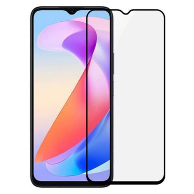 Honor X6b Panssarilasi Näytönsuoja Rurihai