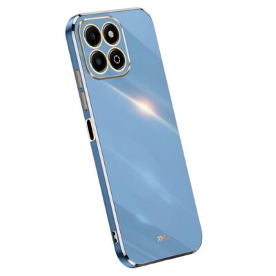Honor X6b Suojakuori Xinli Sininen