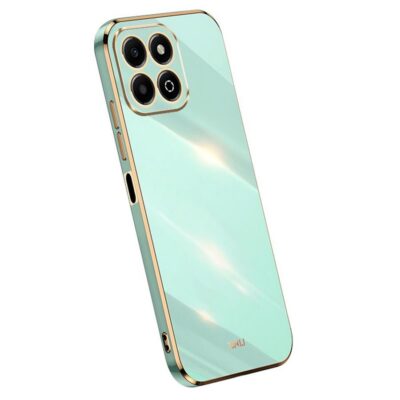 Honor X6b Suojakuori Xinli Turkoosi