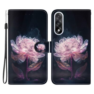 OnePlus Nord 5 5G Suojakotelo Kuvio 1