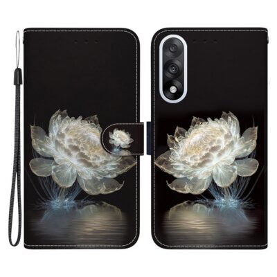 OnePlus Nord 5 5G Suojakotelo Kuvio 3