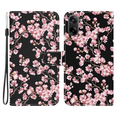 OnePlus Nord CE5 5G Suojakotelo Kuvio 7