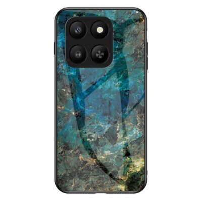 Honor 400 Smart 5G Suojakuori Marmori Kuvio 3