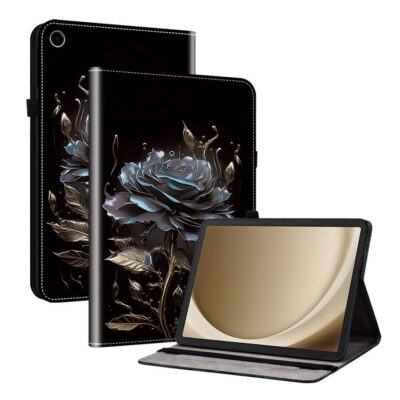 Samsung Galaxy Tab A11+ 11.0″ Suojakotelo Kuvio 1