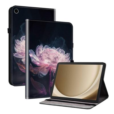 Samsung Galaxy Tab A11+ 11.0″ Suojakotelo Kuvio 2