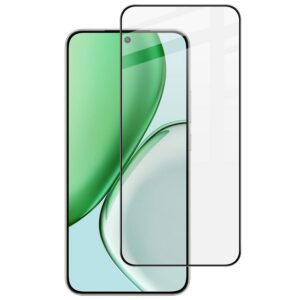 Honor Magic8 Lite 5G Panssarilasi Näytönsuoja IMAK