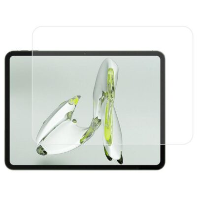 OnePlus Pad Go 2 Panssarilasi Näytönsuoja