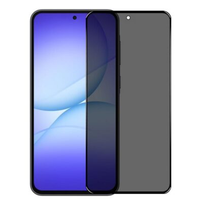 Samsung Galaxy A37 5G Privacy Panssarilasi NORTHJO