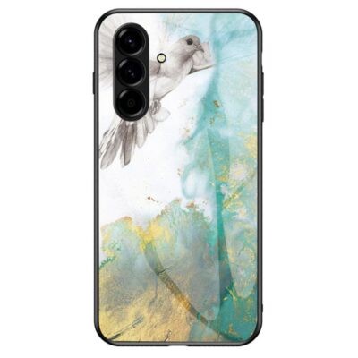 Samsung Galaxy A57 5G Suojakuori Marmori Kuvio 3