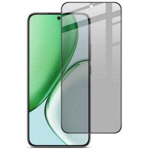 Honor Magic8 Lite 5G Panssarilasi Näytönsuoja IMAK Privacy