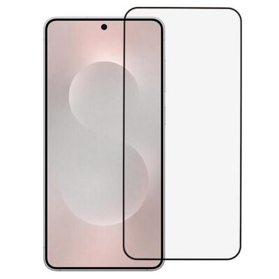 Samsung Galaxy S26 5G Panssarilasi Näytönsuoja