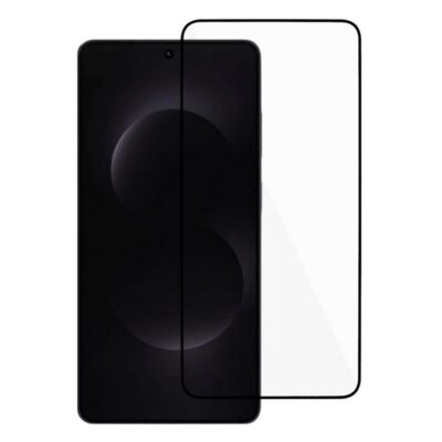 Samsung Galaxy S26 Ultra 5G Panssarilasi Näytönsuoja