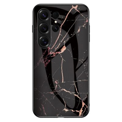 Samsung Galaxy S26 Ultra 5G Suojakuori Marmori 2