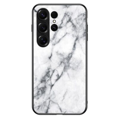 Samsung Galaxy S26 Ultra 5G Suojakuori Marmori 5