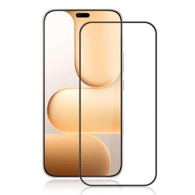 Honor 600 Lite 5G Panssarilasi Näytönsuoja Mocolo