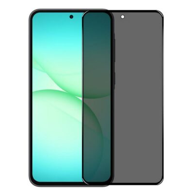 Samsung Galaxy A57 5G Privacy Panssarilasi NORTHJO