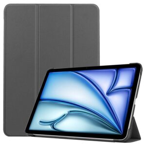 Apple iPad Air 11" Suojakotelo Harmaa