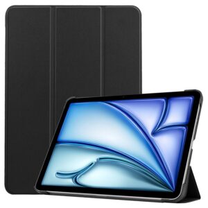 Apple iPad Air 11" Suojakotelo Musta