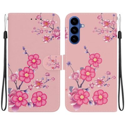 Samsung Galaxy A57 5G Suojakotelo Kuvio 10