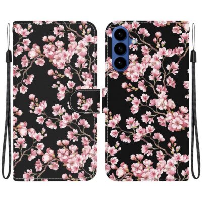 Samsung Galaxy A57 5G Suojakotelo Kuvio 12