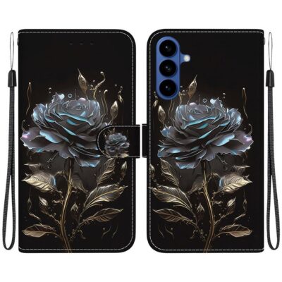 Samsung Galaxy A57 5G Suojakotelo Kuvio 14
