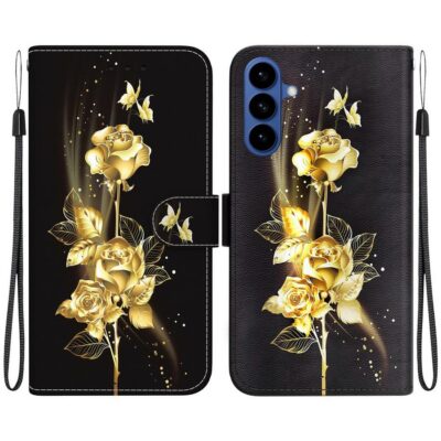 Samsung Galaxy A57 5G Suojakotelo Kuvio 15