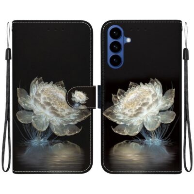 Samsung Galaxy A57 5G Suojakotelo Kuvio 16