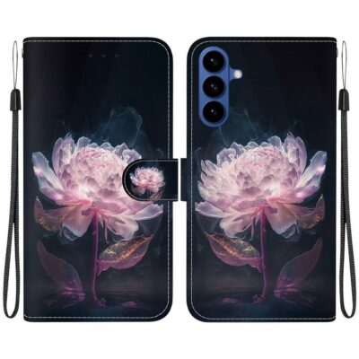 Samsung Galaxy A57 5G Suojakotelo Kuvio 18