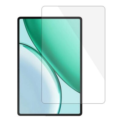 Honor Pad X8a / X8b Panssarilasi Näytönsuoja